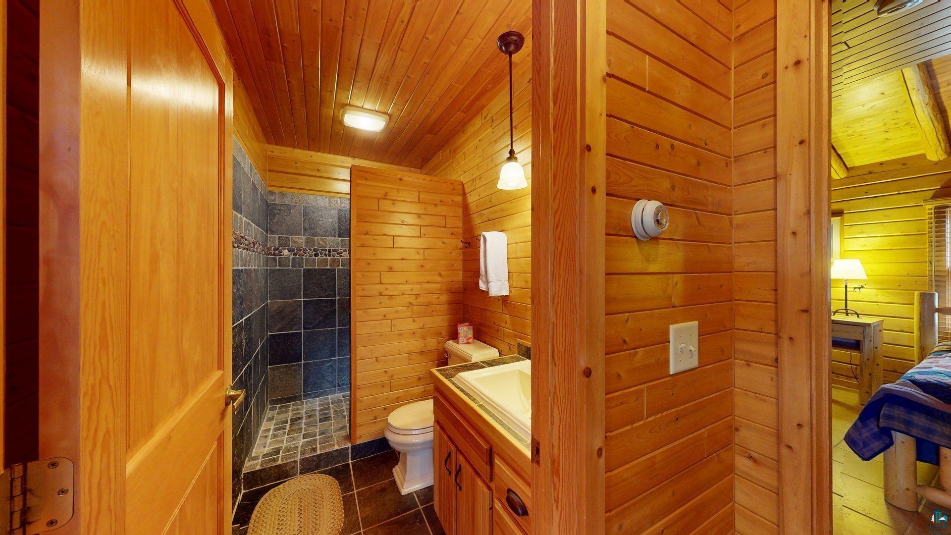 7272 Far North Rd, Orr, MN 55771 Listing Photo  21