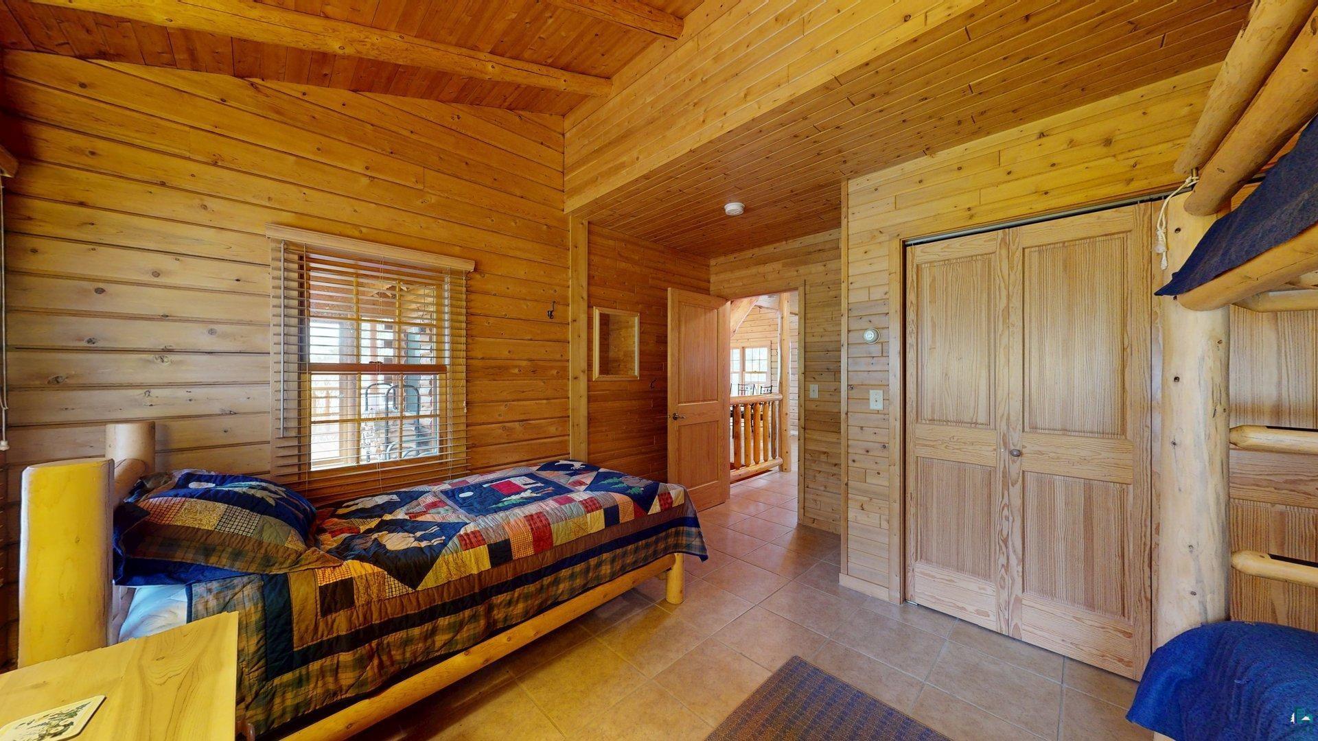 7272 Far North Rd, Orr, MN 55771 Listing Photo  23