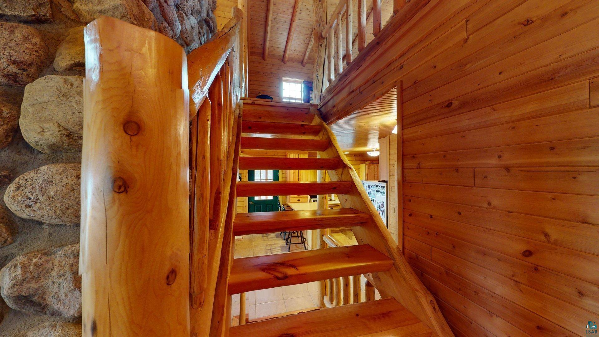 7272 Far North Rd, Orr, MN 55771 Listing Photo  24