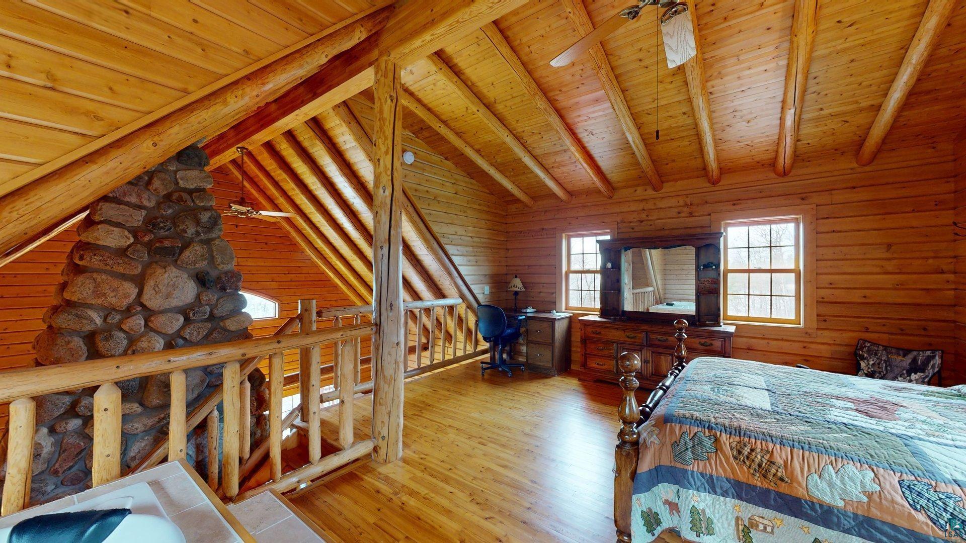 7272 Far North Rd, Orr, MN 55771 Listing Photo  28