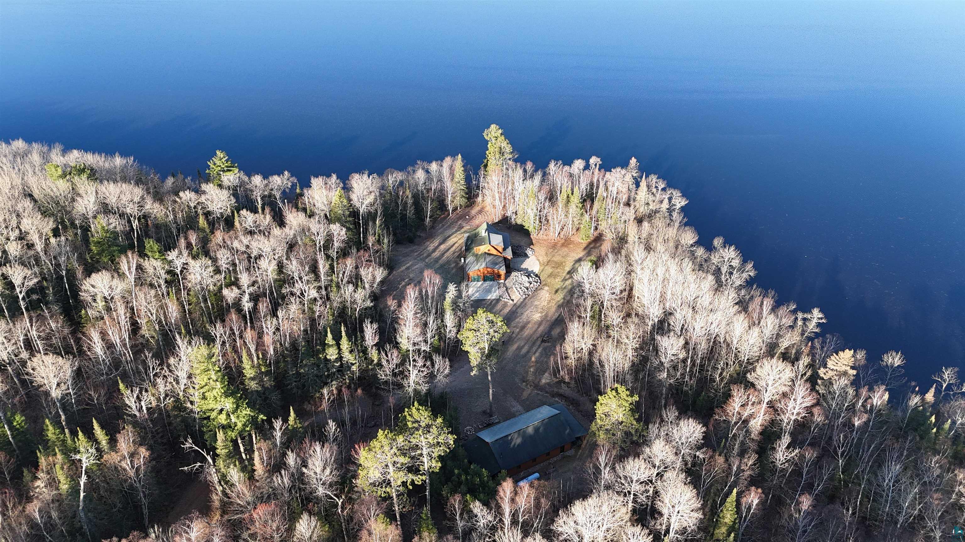 7272 Far North Rd, Orr, MN 55771 Listing Photo  4