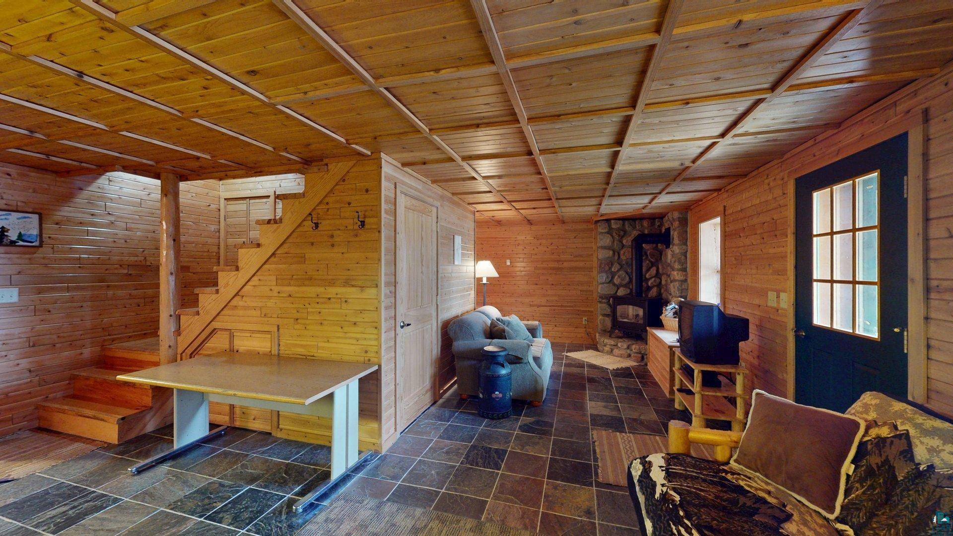7272 Far North Rd, Orr, MN 55771 Listing Photo  32