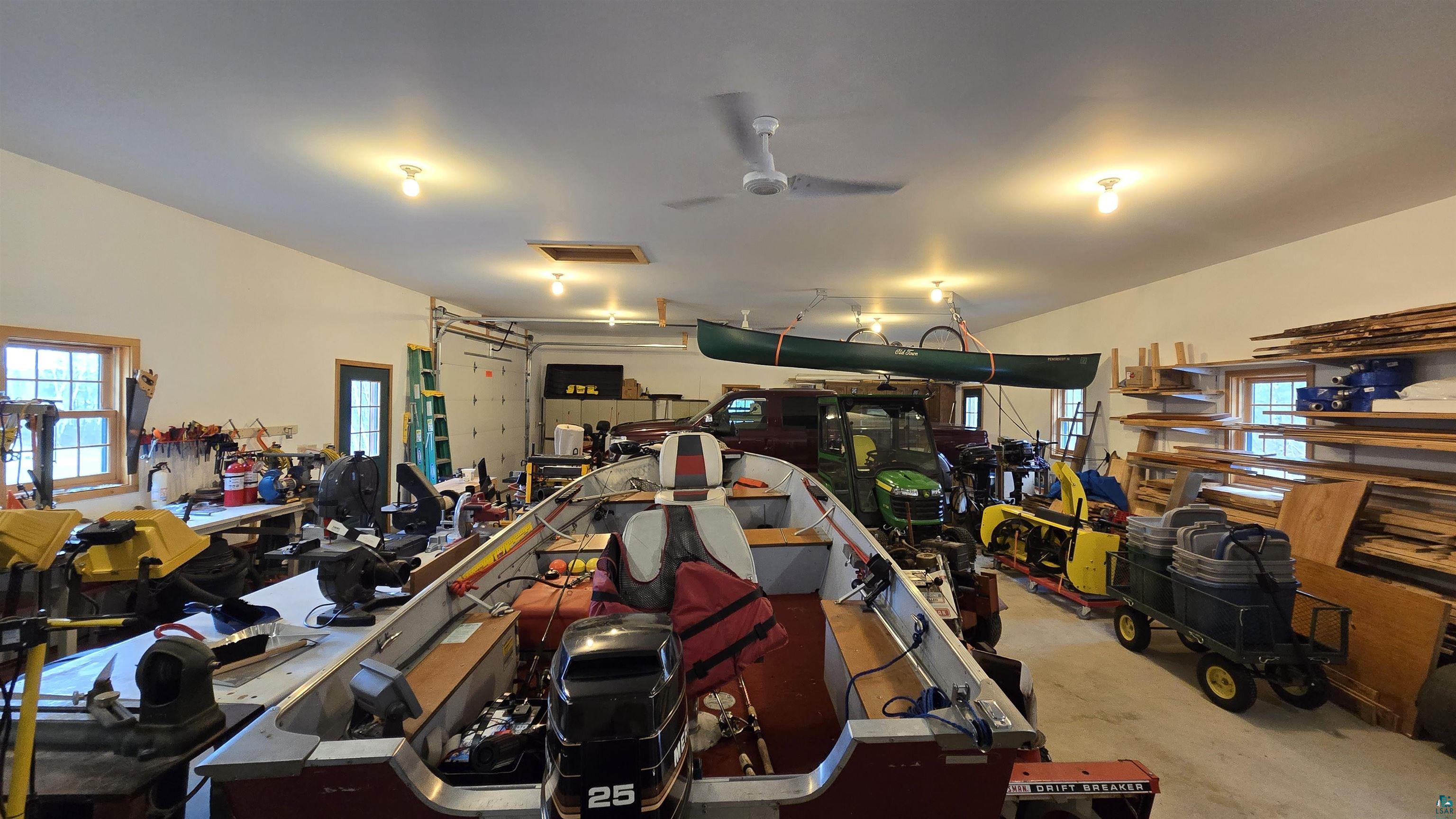 7272 Far North Rd, Orr, MN 55771 Listing Photo  42