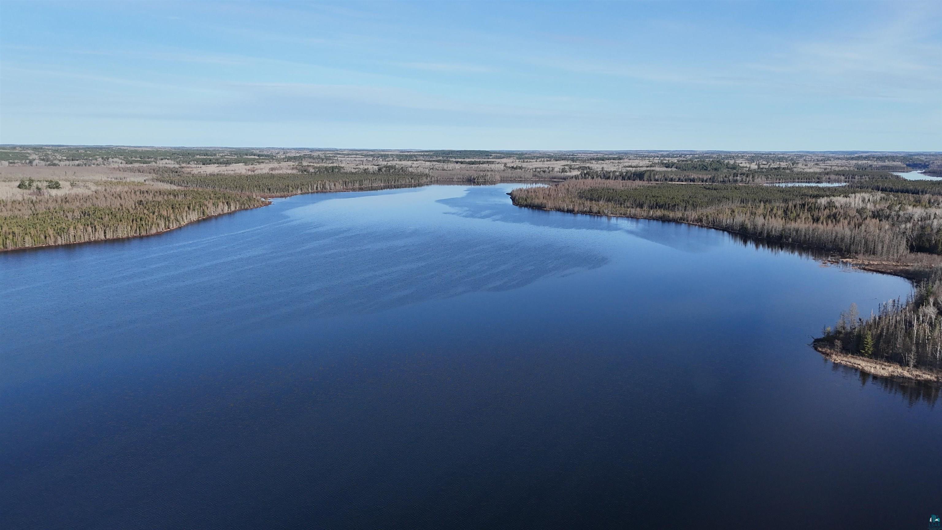 7272 Far North Rd, Orr, MN 55771 Listing Photo  46