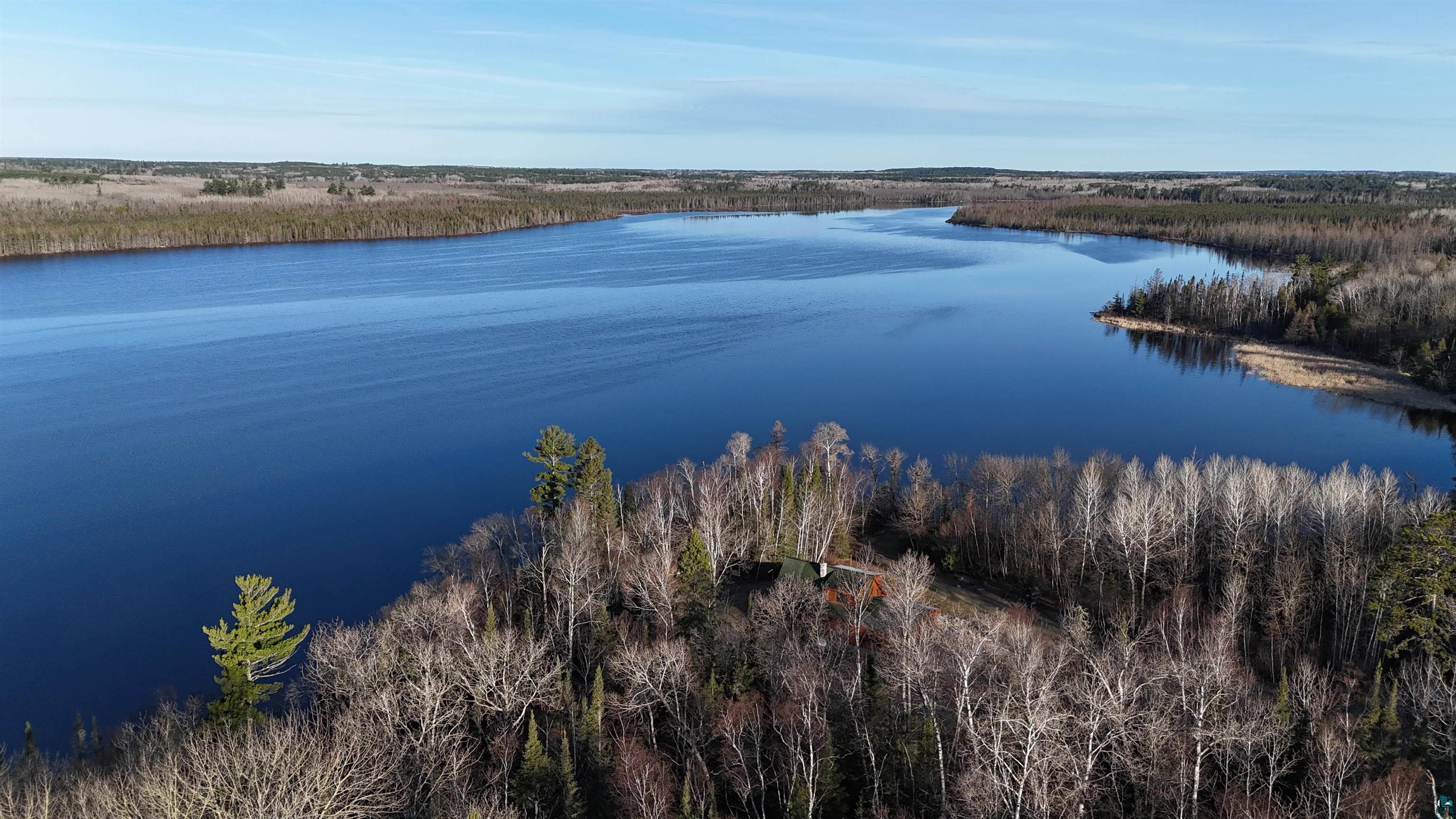7272 Far North Rd, Orr, MN 55771 Listing Photo  47