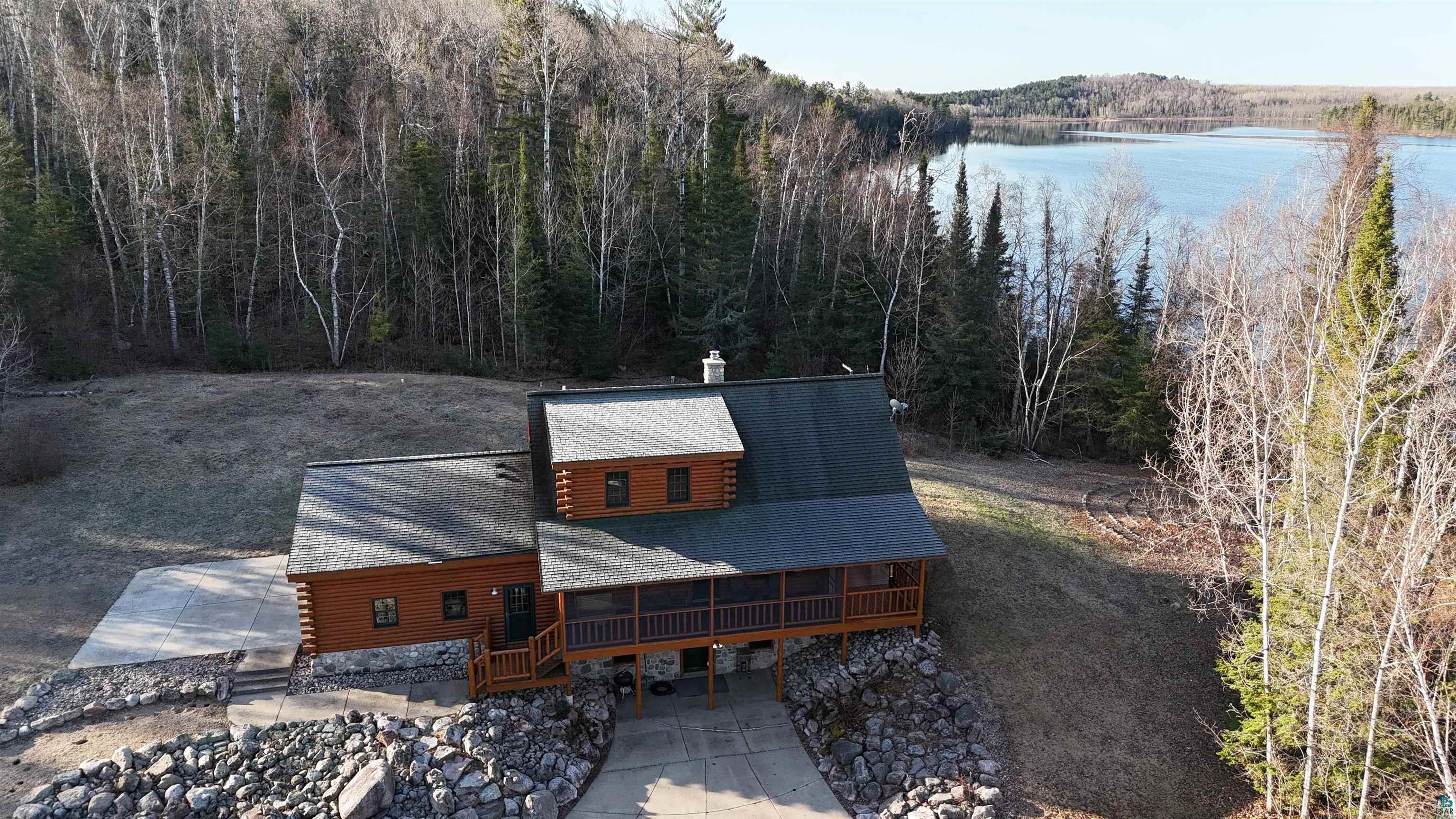 7272 Far North Rd, Orr, MN 55771 Listing Photo  7