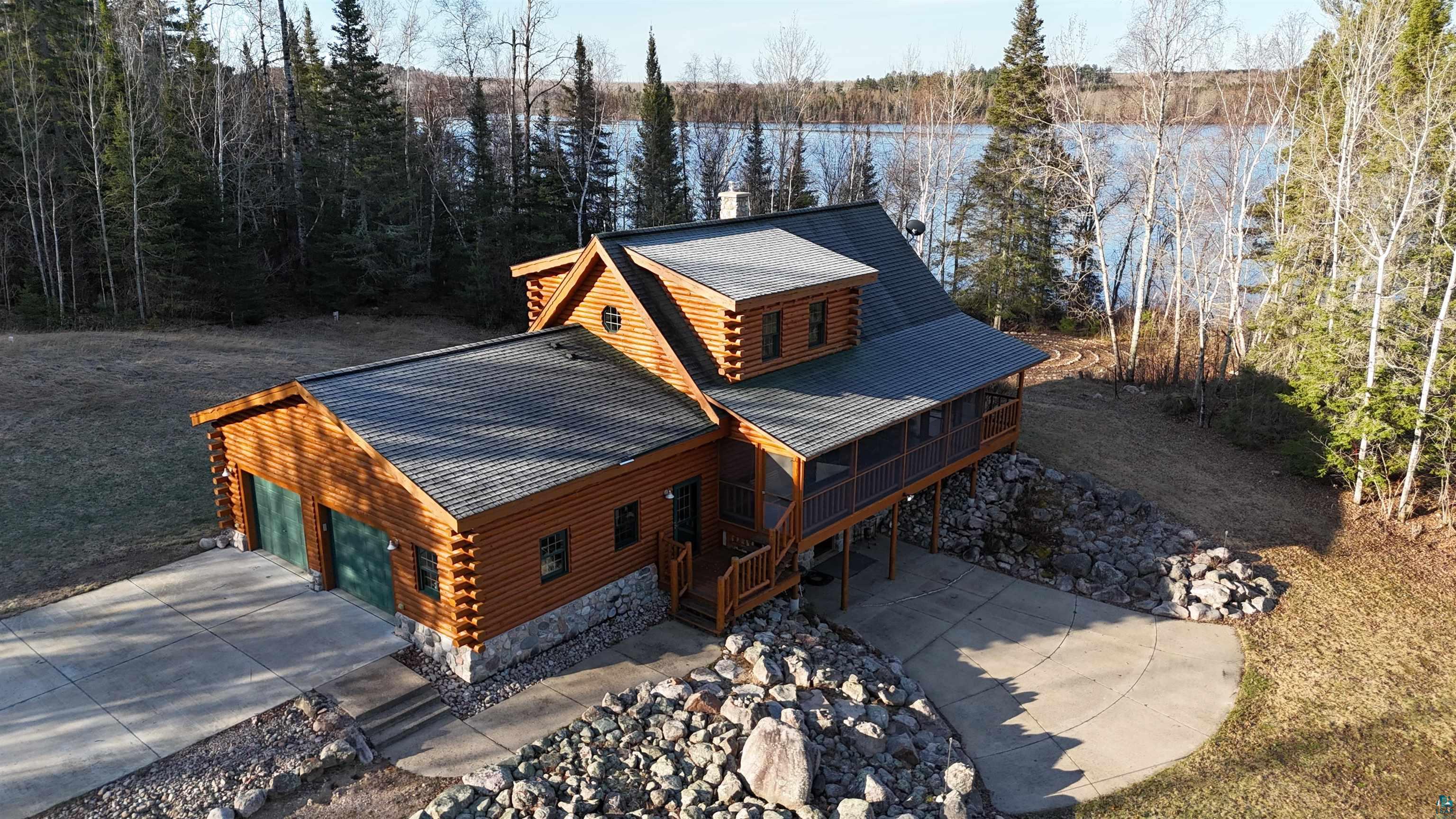 7272 Far North Rd, Orr, MN 55771 Listing Photo  8