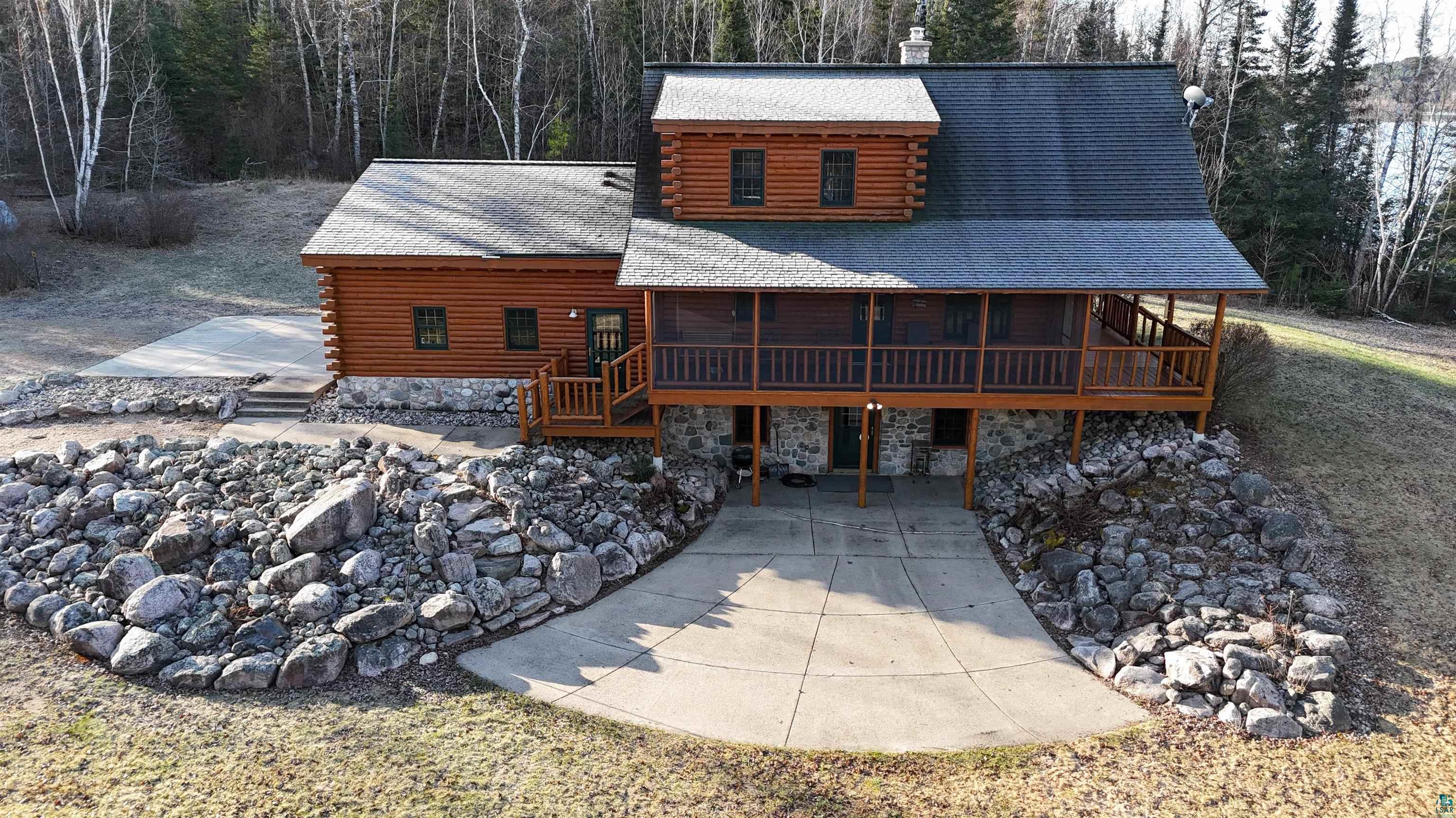 7272 Far North Rd, Orr, MN 55771 Listing Photo  10