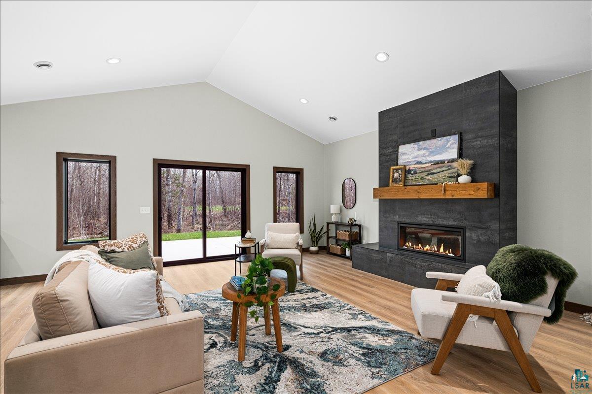 4966 Anderson Rd, Hermantown, MN 55811 Listing Photo  19