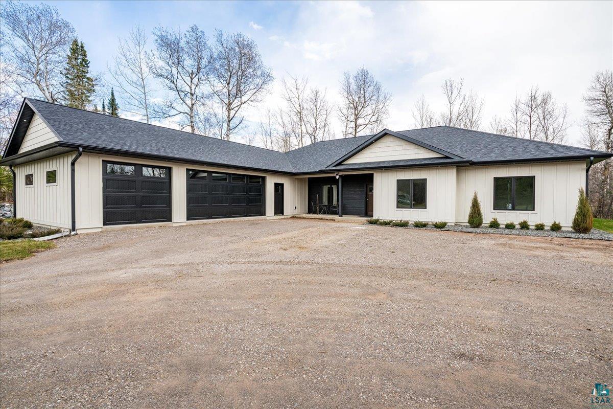 4966 Anderson Rd, Hermantown, MN 55811 Listing Photo  3