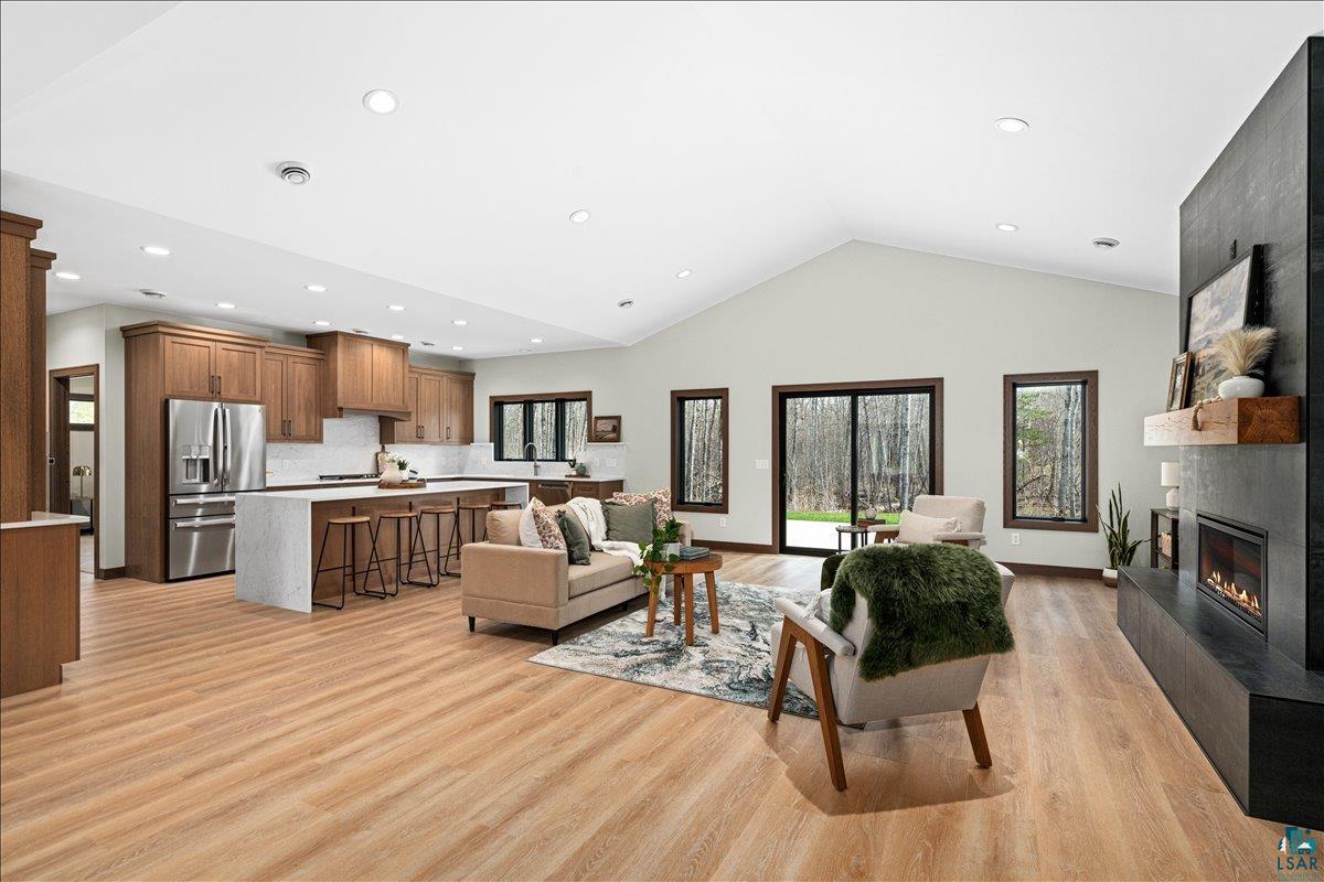 4966 Anderson Rd, Hermantown, MN 55811 Listing Photo  22