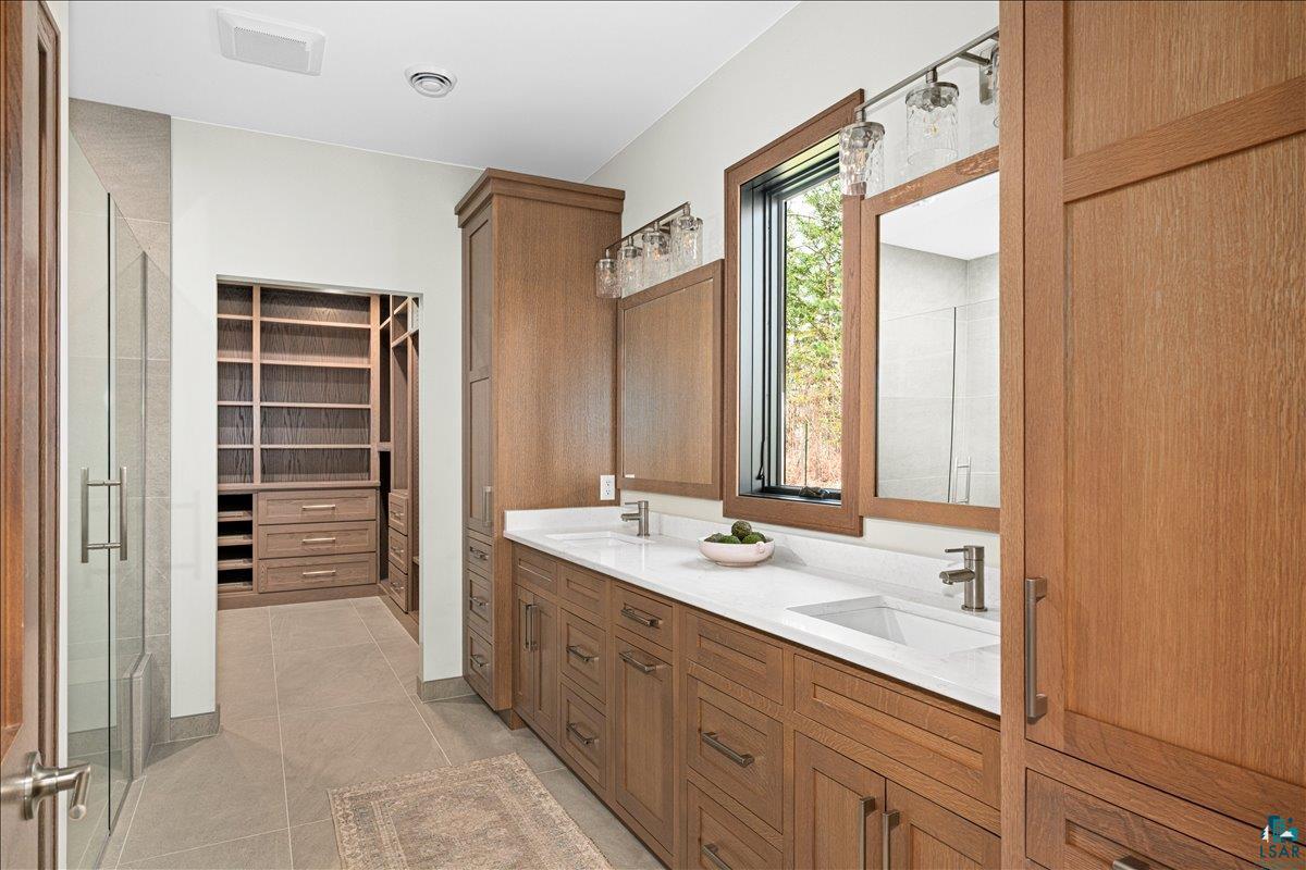 4966 Anderson Rd, Hermantown, MN 55811 Listing Photo  29