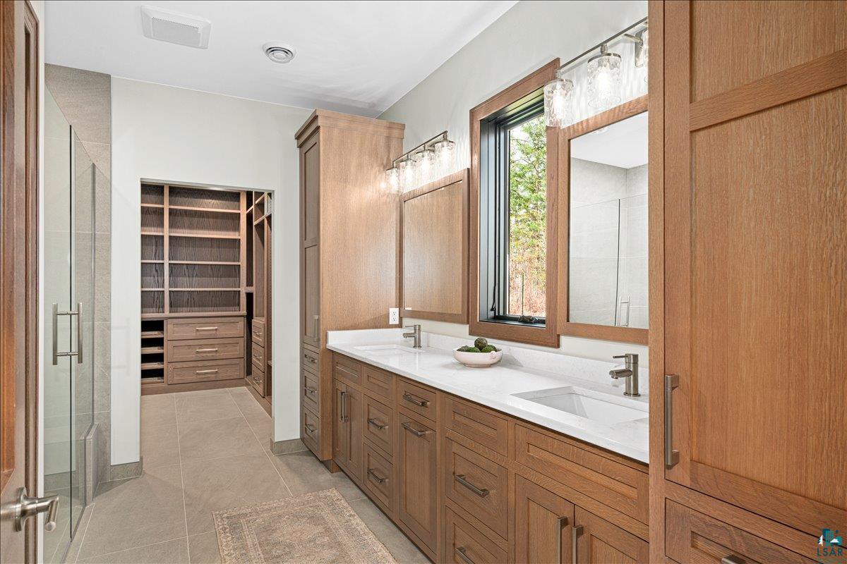 4966 Anderson Rd, Hermantown, MN 55811 Listing Photo  30