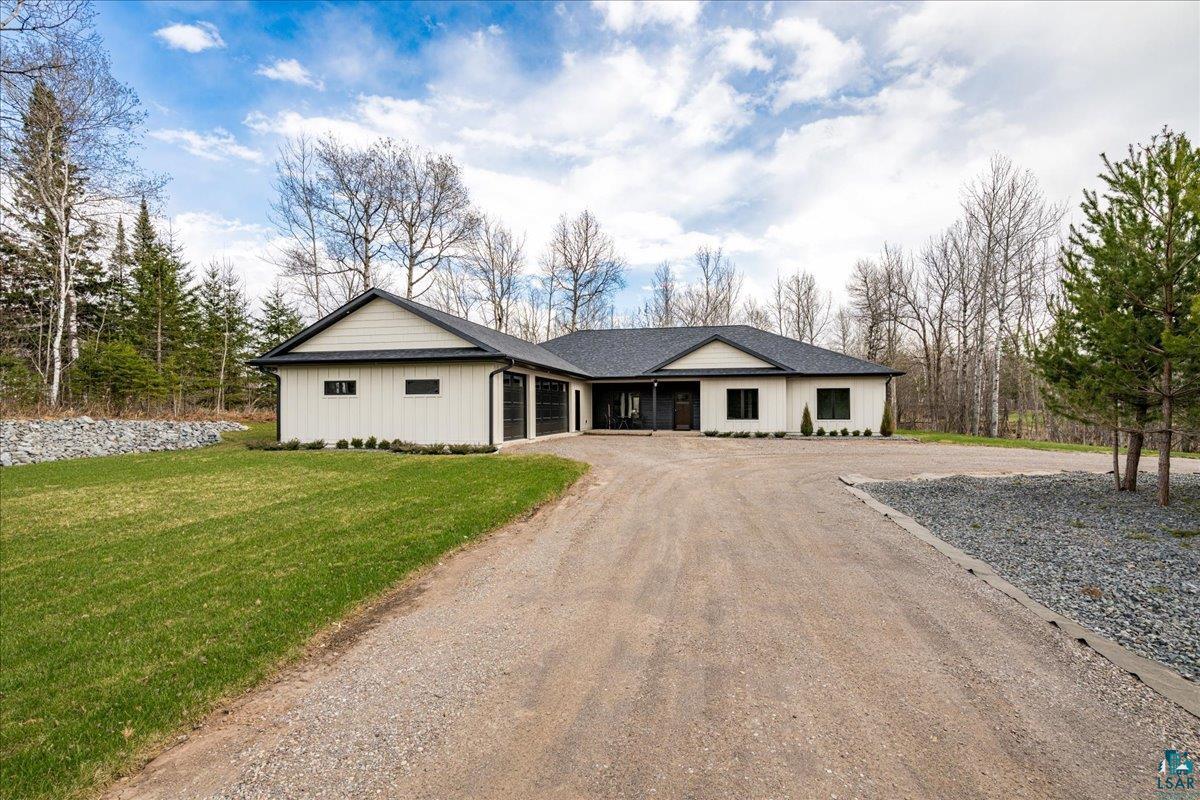 4966 Anderson Rd, Hermantown, MN 55811 Listing Photo  4