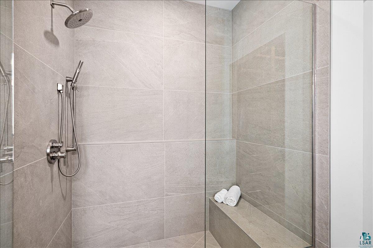 4966 Anderson Rd, Hermantown, MN 55811 Listing Photo  31