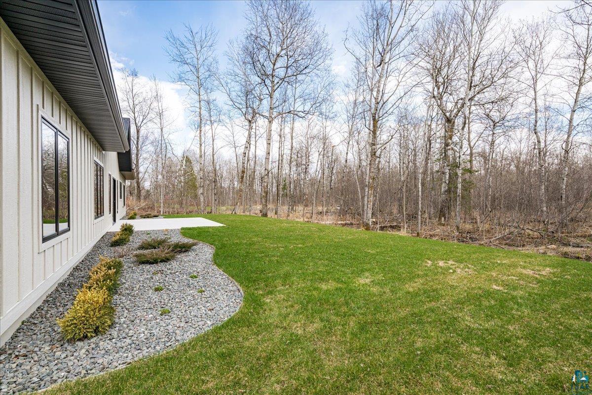 4966 Anderson Rd, Hermantown, MN 55811 Listing Photo  33