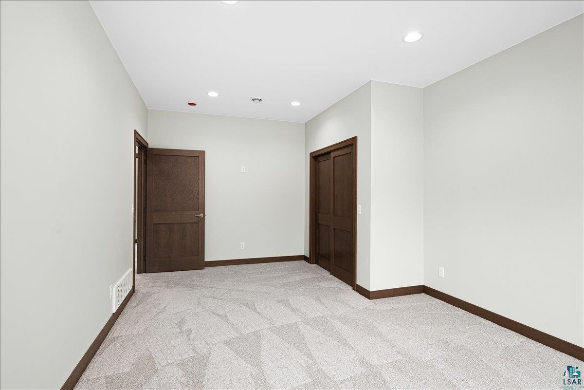 4966 Anderson Rd, Hermantown, MN 55811 Listing Photo  36
