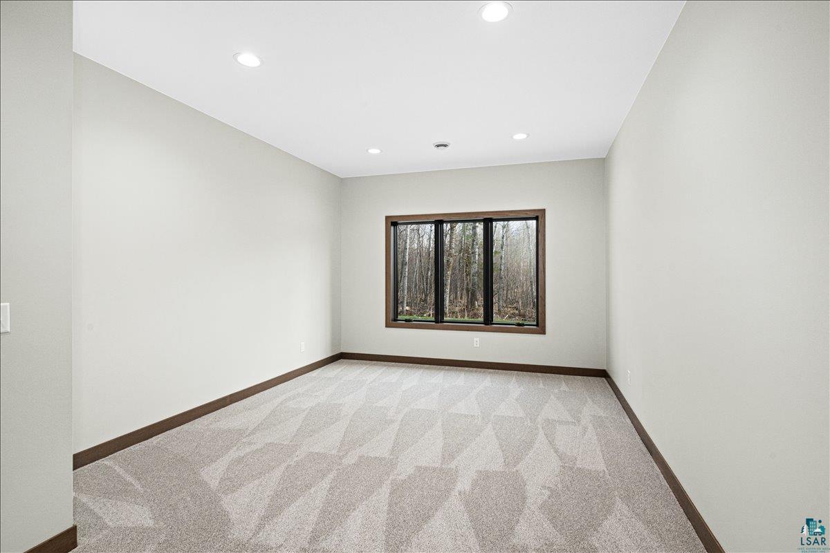 4966 Anderson Rd, Hermantown, MN 55811 Listing Photo  37