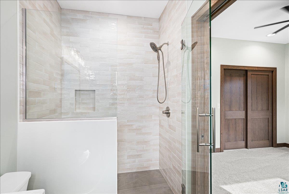 4966 Anderson Rd, Hermantown, MN 55811 Listing Photo  38