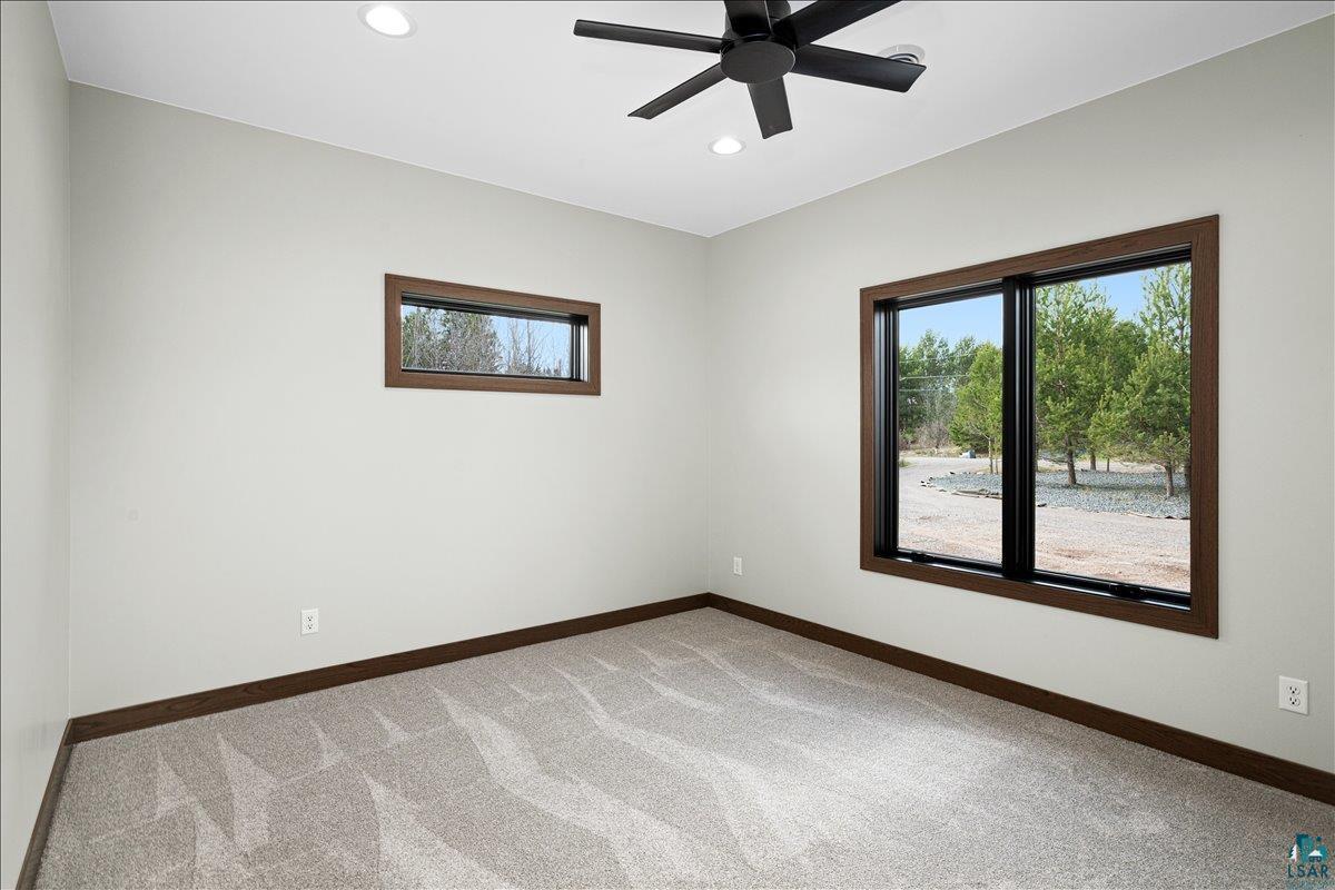 4966 Anderson Rd, Hermantown, MN 55811 Listing Photo  39
