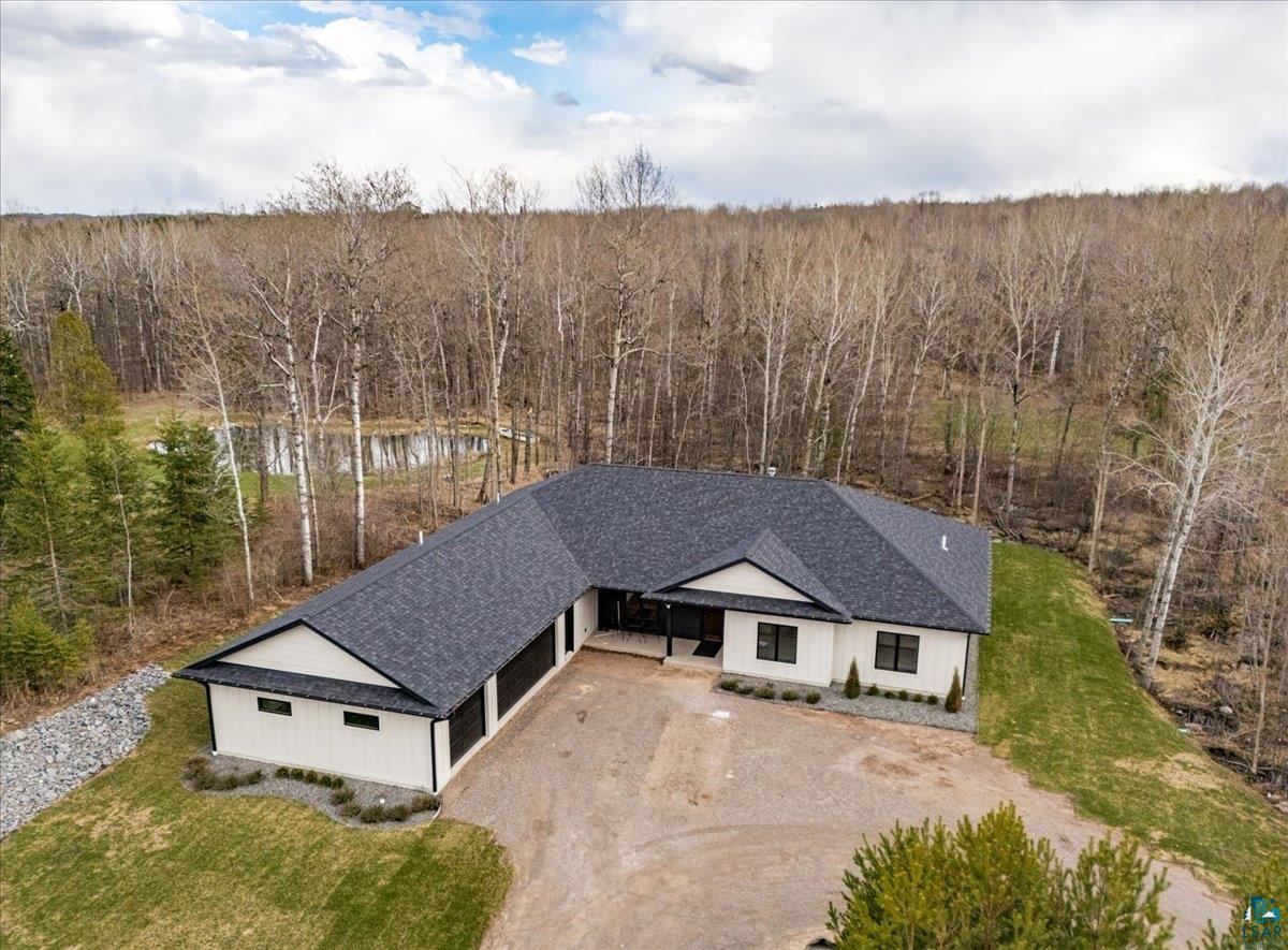 4966 Anderson Rd, Hermantown, MN 55811 Listing Photo  5