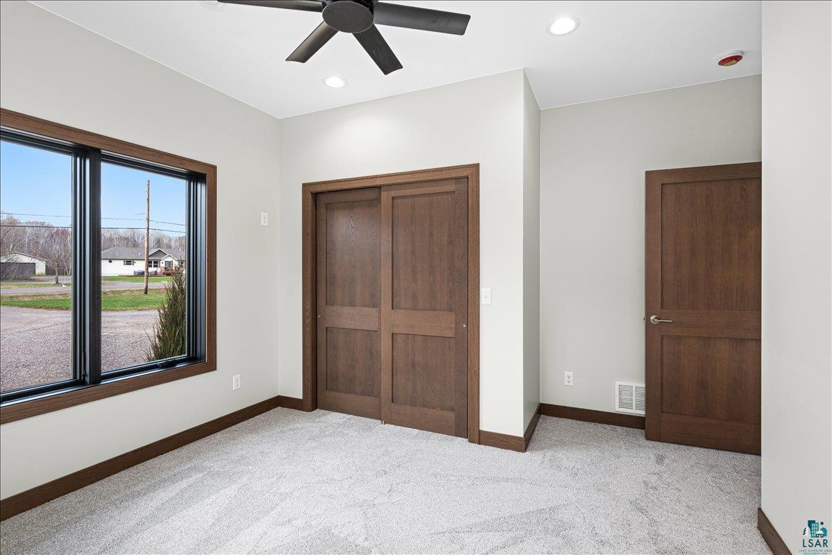 4966 Anderson Rd, Hermantown, MN 55811 Listing Photo  42