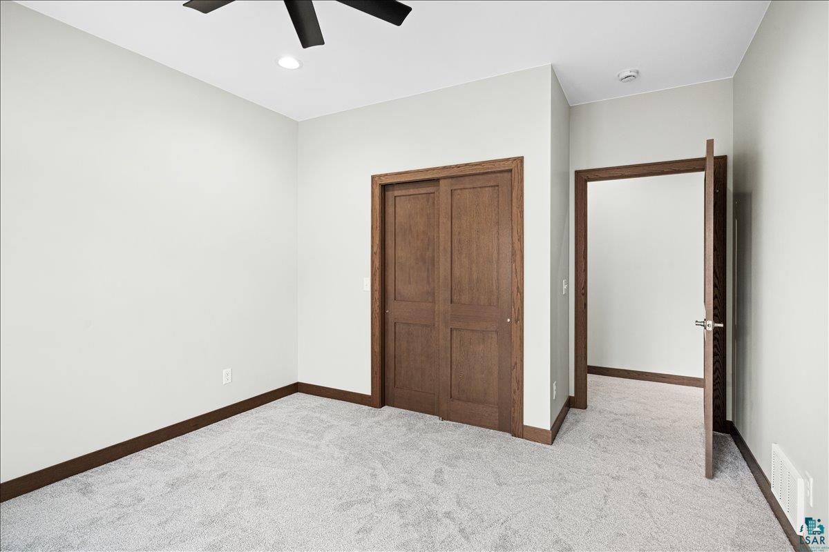 4966 Anderson Rd, Hermantown, MN 55811 Listing Photo  43