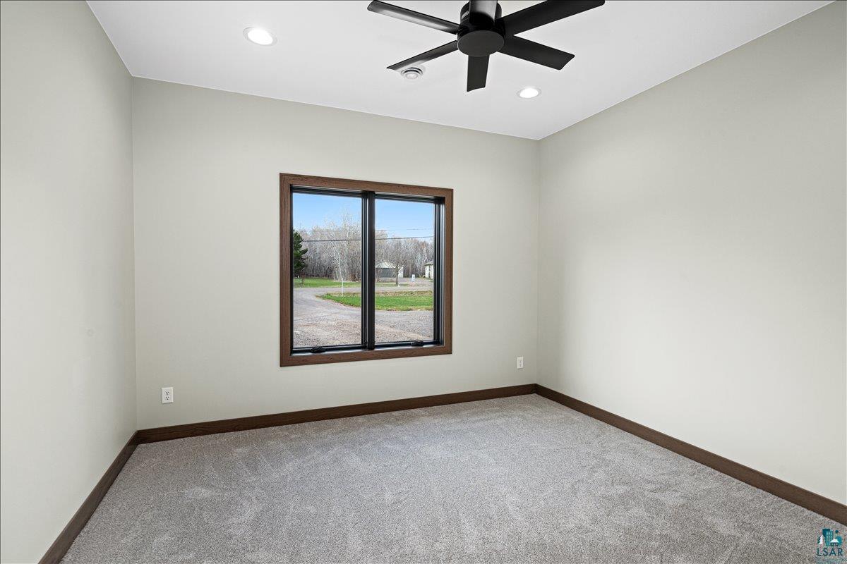 4966 Anderson Rd, Hermantown, MN 55811 Listing Photo  44