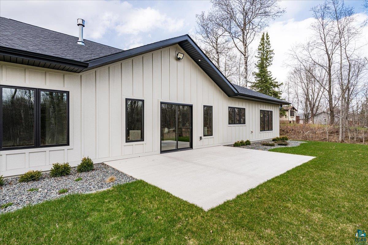 4966 Anderson Rd, Hermantown, MN 55811 Listing Photo  48