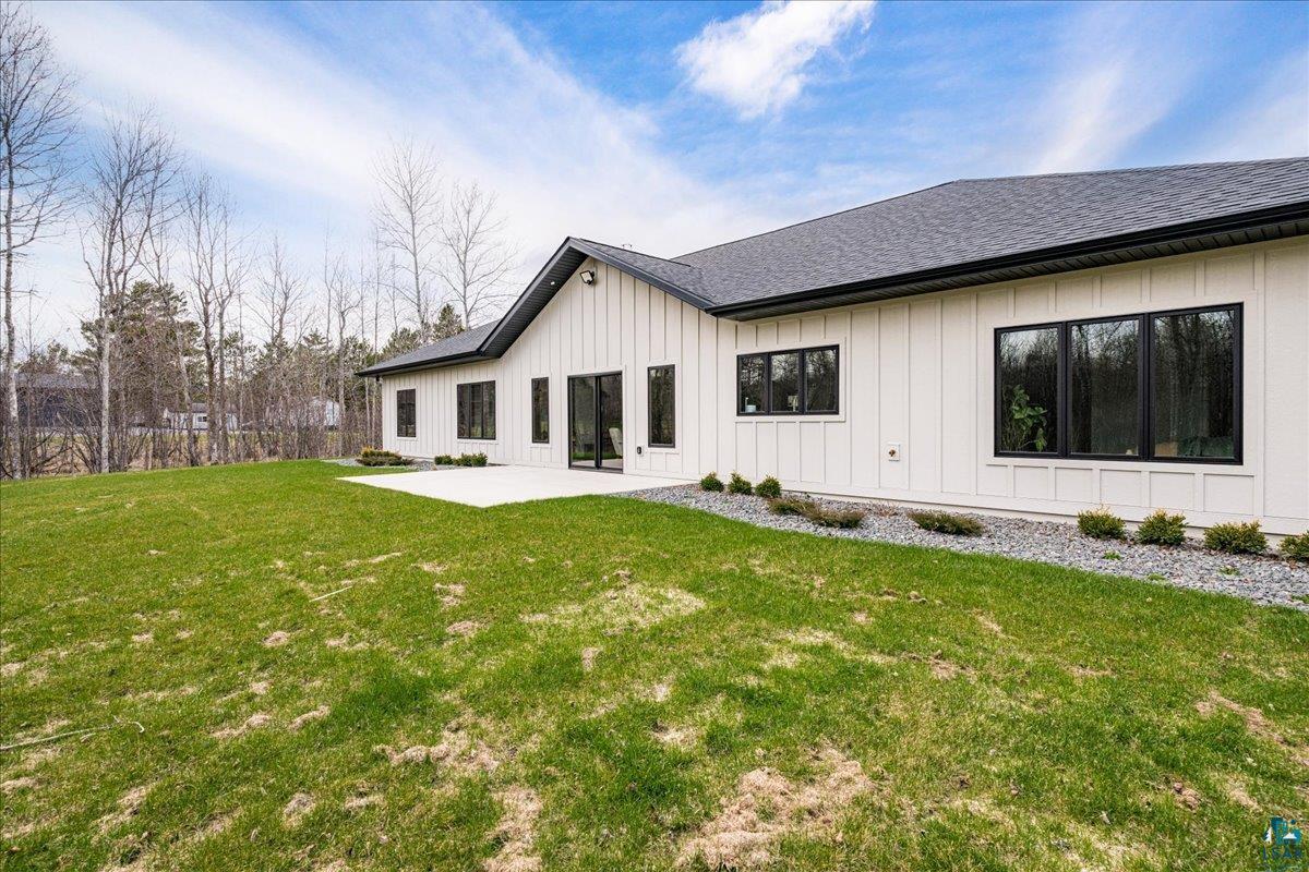 4966 Anderson Rd, Hermantown, MN 55811 Listing Photo  49