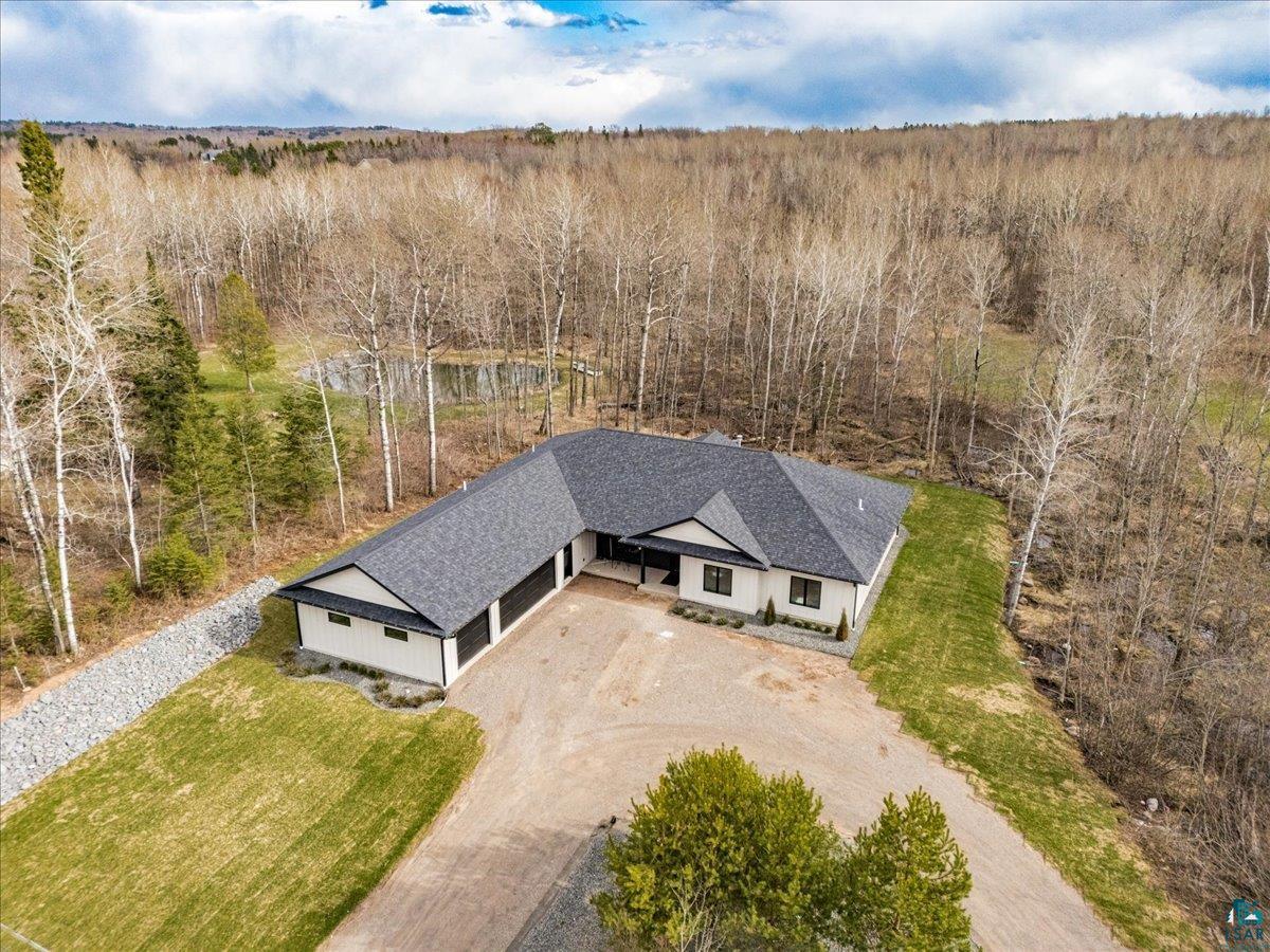 4966 Anderson Rd, Hermantown, MN 55811 Listing Photo  50