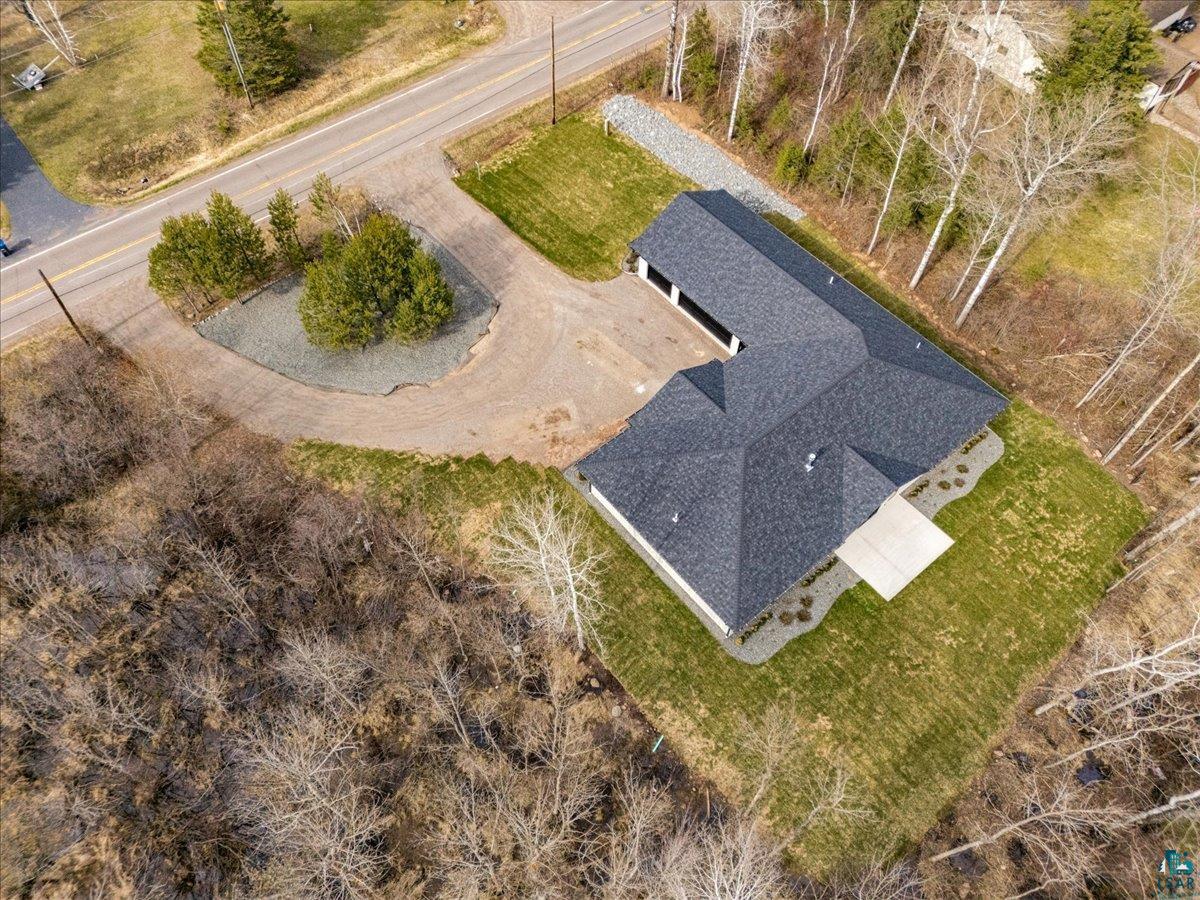 4966 Anderson Rd, Hermantown, MN 55811 Listing Photo  51