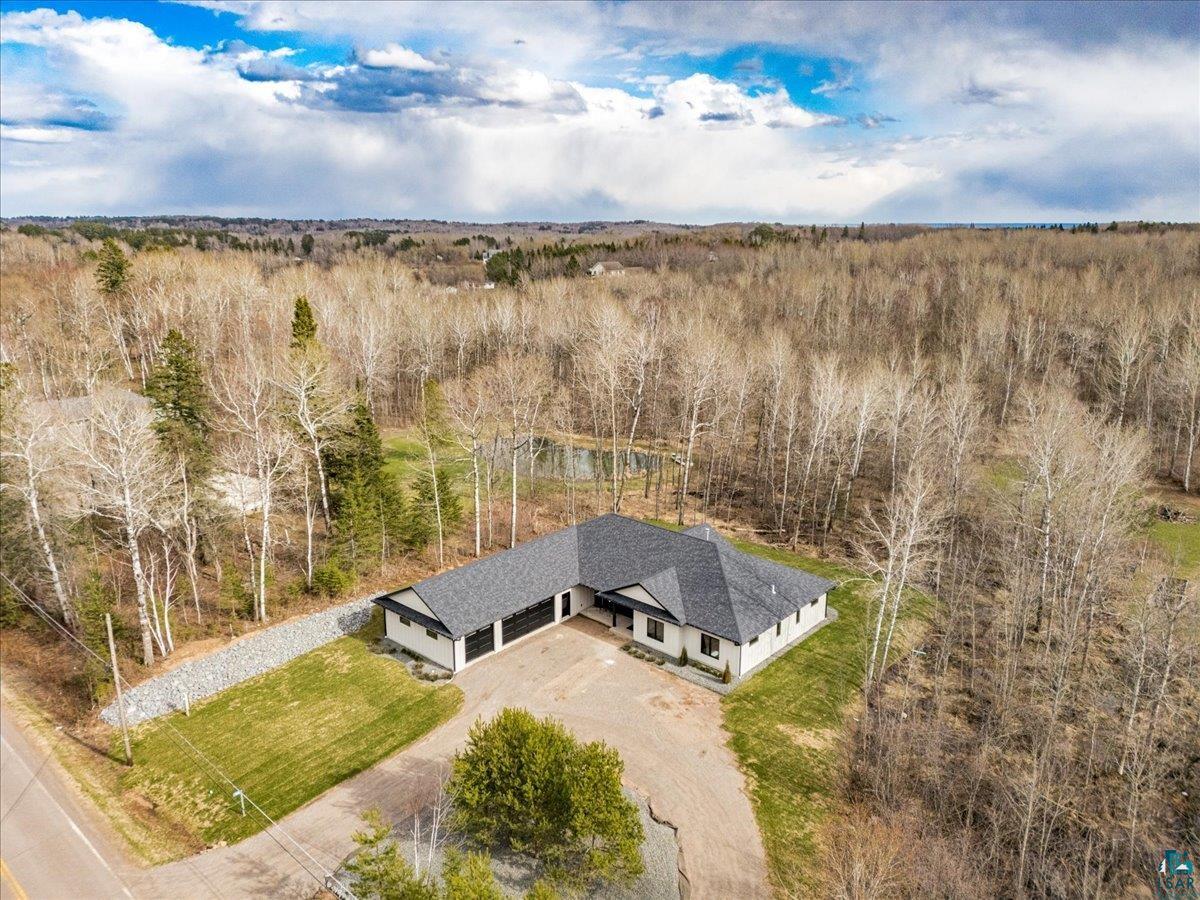 4966 Anderson Rd, Hermantown, MN 55811 Listing Photo  52