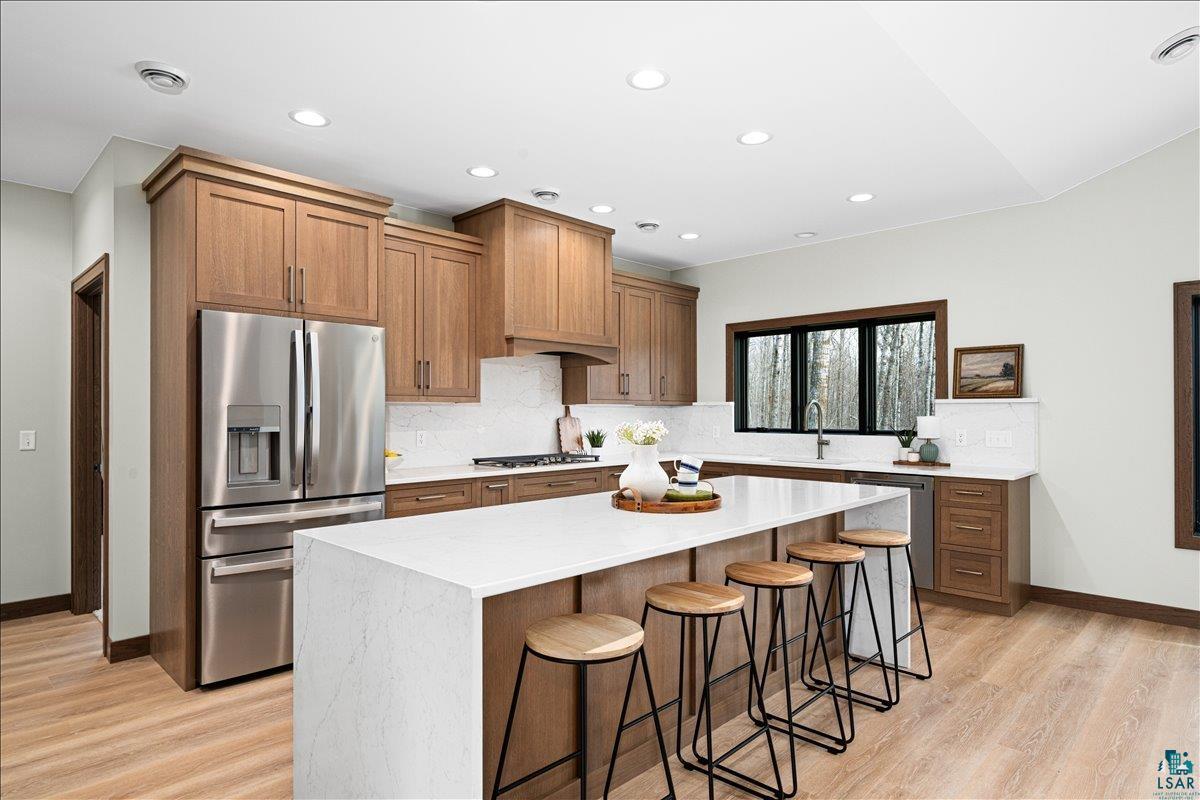 4966 Anderson Rd, Hermantown, MN 55811 Listing Photo  7