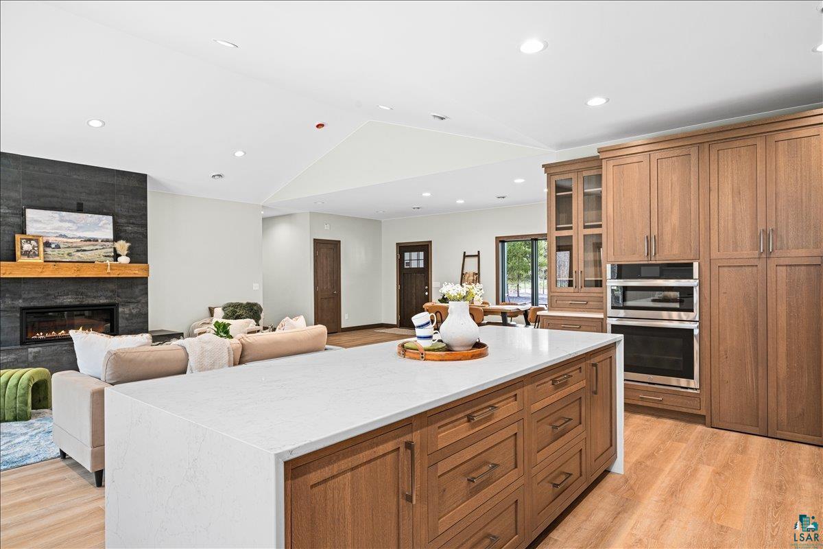 4966 Anderson Rd, Hermantown, MN 55811 Listing Photo  8