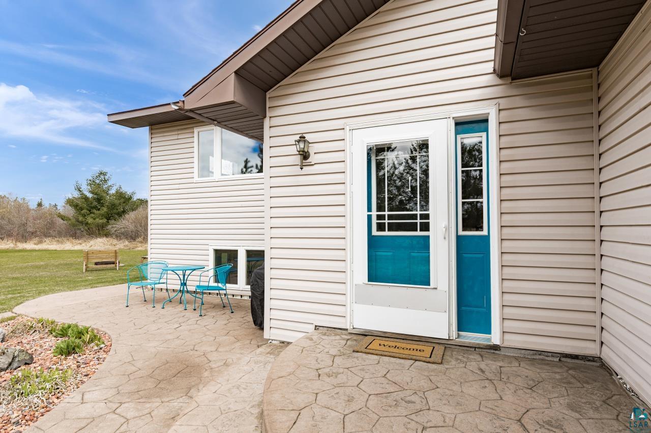 2667 Chloe Ln, Carlton, MN 55718 Listing Photo  2
