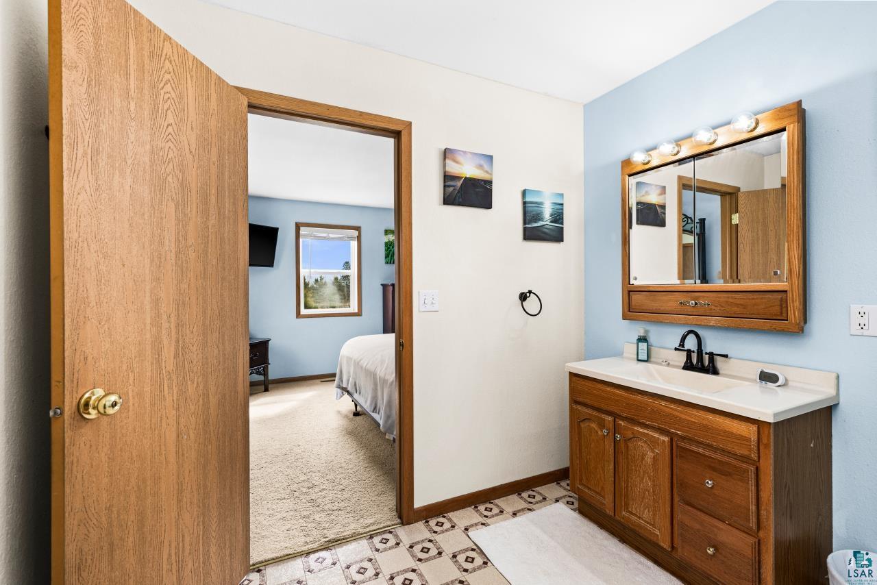2667 Chloe Ln, Carlton, MN 55718 Listing Photo  21