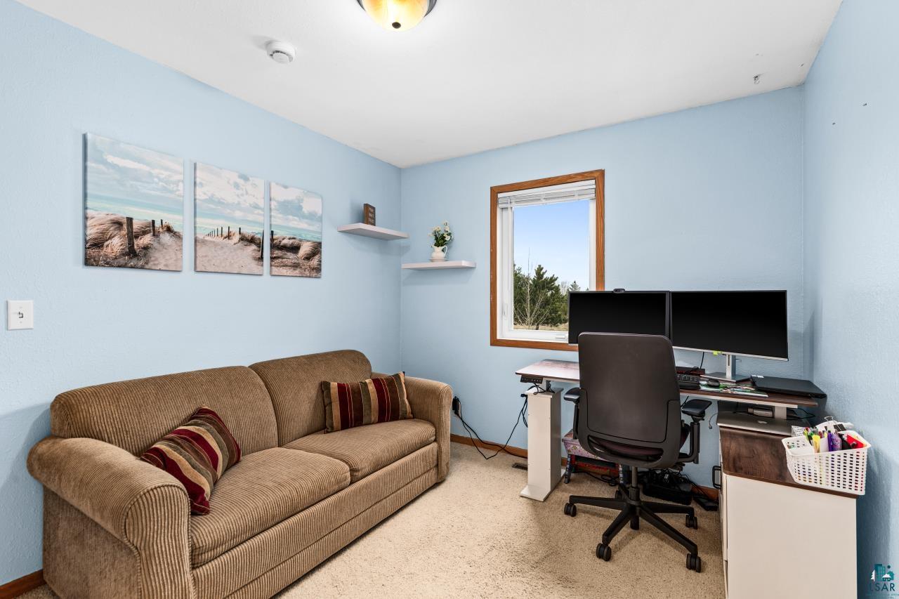 2667 Chloe Ln, Carlton, MN 55718 Listing Photo  22