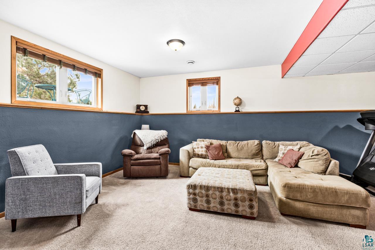2667 Chloe Ln, Carlton, MN 55718 Listing Photo  23
