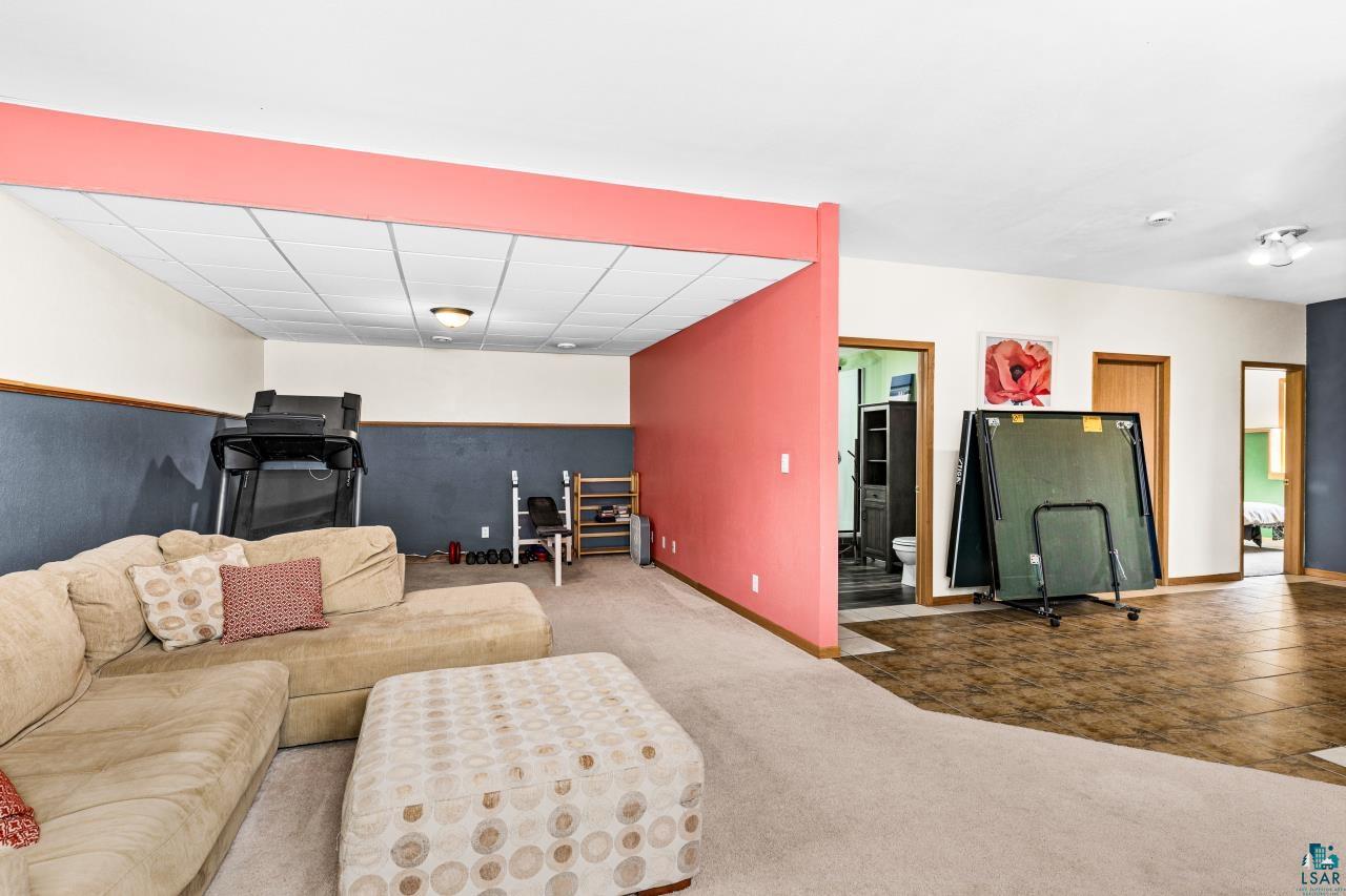 2667 Chloe Ln, Carlton, MN 55718 Listing Photo  25