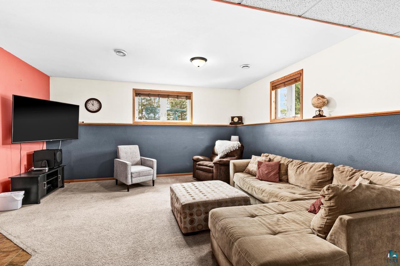 2667 Chloe Ln, Carlton, MN 55718 Listing Photo  26