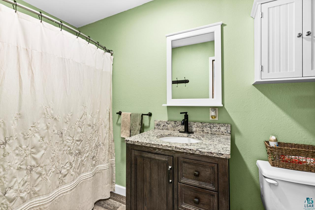 2667 Chloe Ln, Carlton, MN 55718 Listing Photo  28