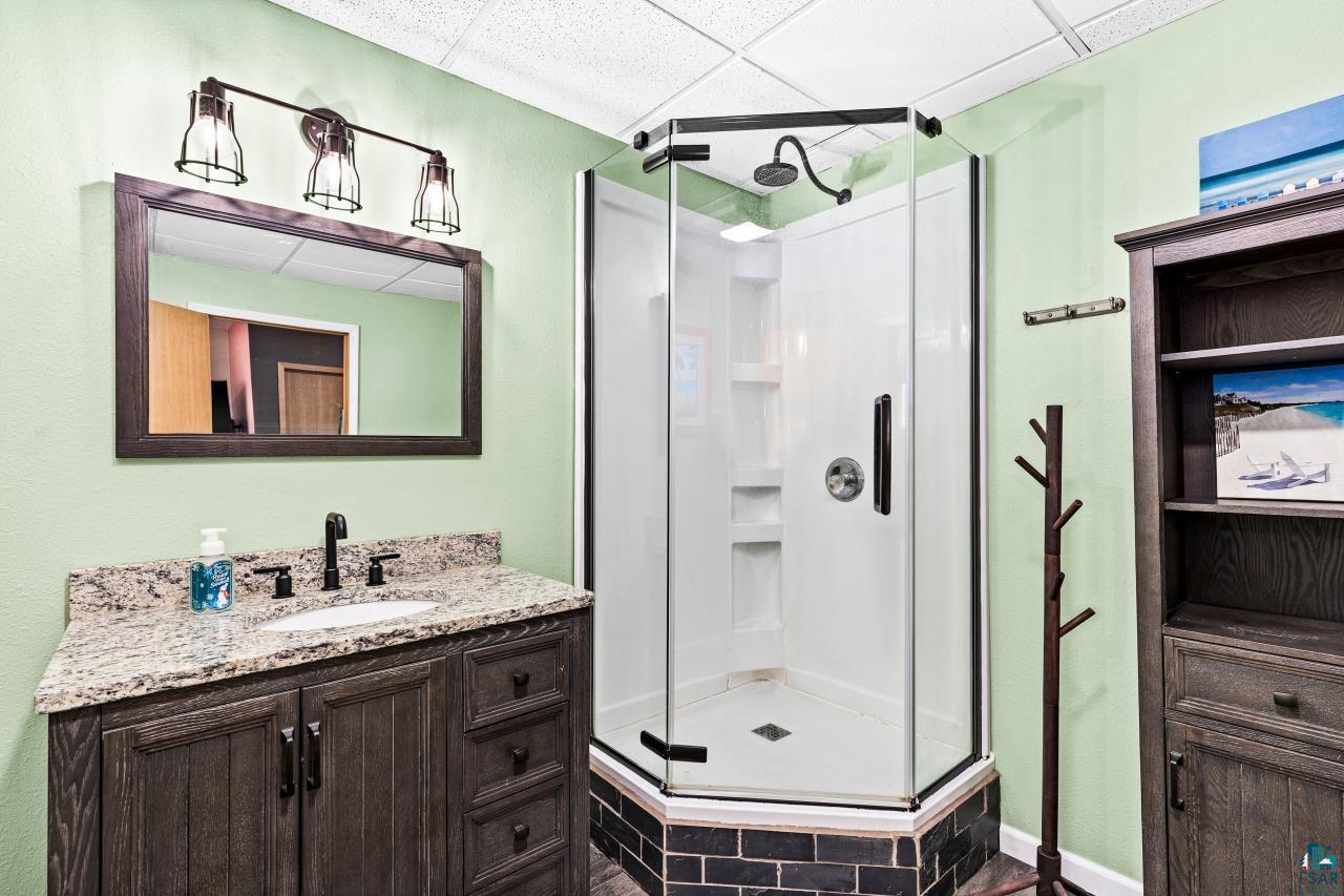 2667 Chloe Ln, Carlton, MN 55718 Listing Photo  30