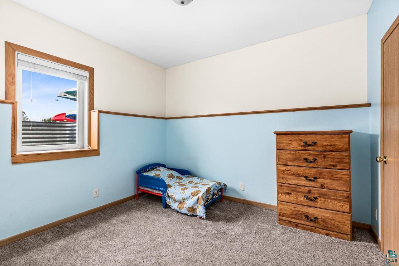 2667 Chloe Ln, Carlton, MN 55718 Listing Photo  31