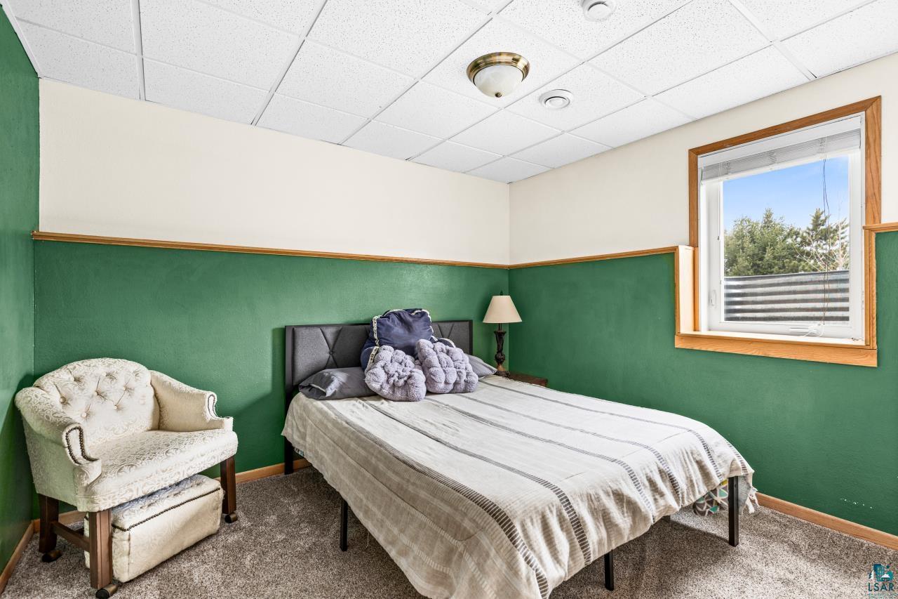 2667 Chloe Ln, Carlton, MN 55718 Listing Photo  32