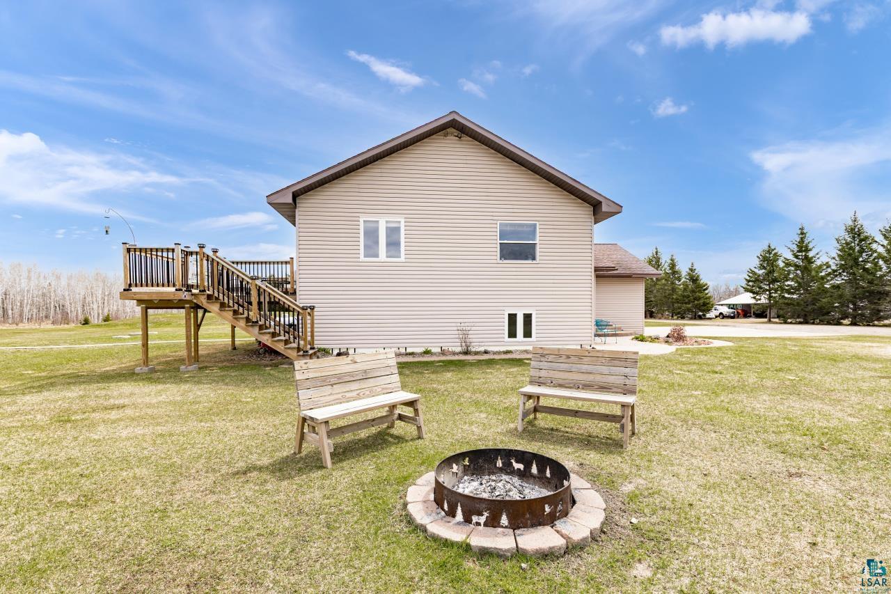 2667 Chloe Ln, Carlton, MN 55718 Listing Photo  34