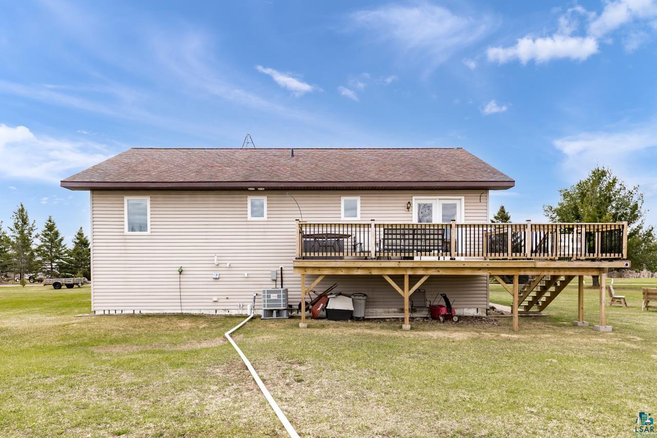 2667 Chloe Ln, Carlton, MN 55718 Listing Photo  35