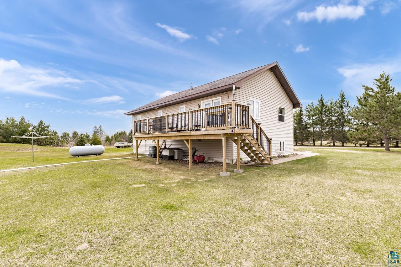 2667 Chloe Ln, Carlton, MN 55718 Listing Photo  36