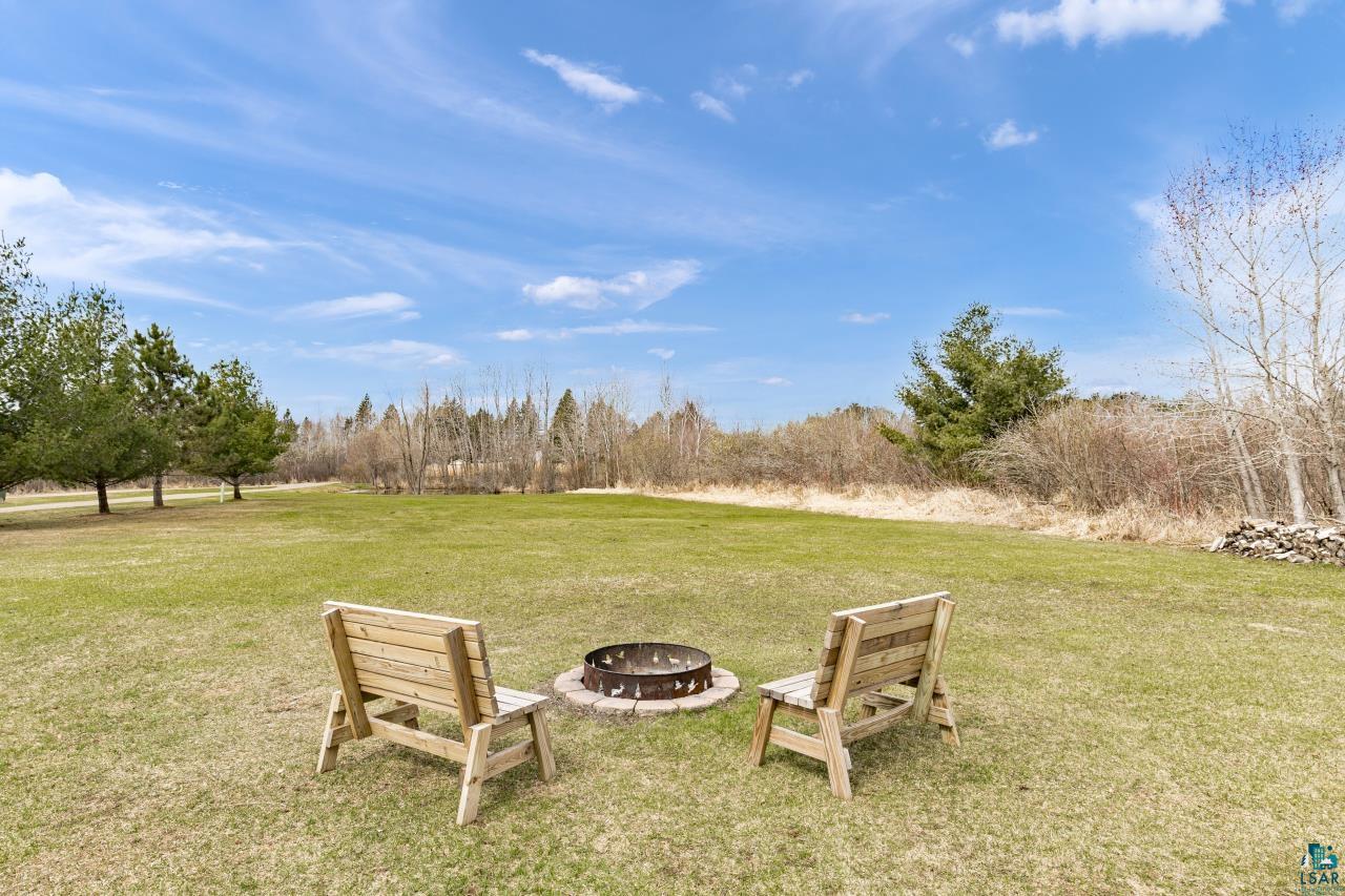 2667 Chloe Ln, Carlton, MN 55718 Listing Photo  37