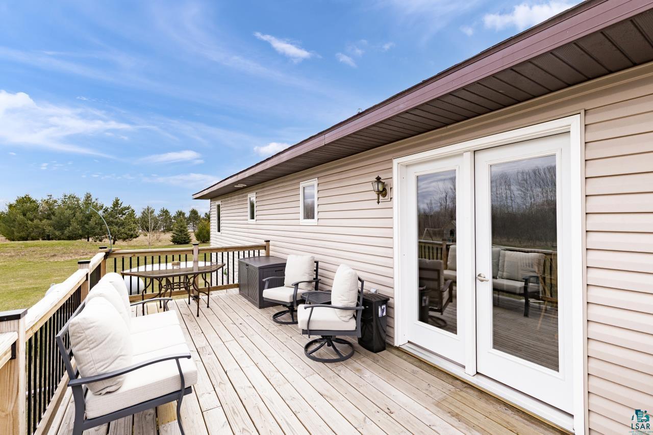 2667 Chloe Ln, Carlton, MN 55718 Listing Photo  38